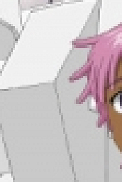 Neo Yokio - S01 [Eng][10bit HEVC][BD 720p][MeGaTroN]