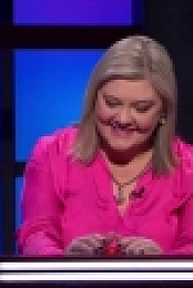 Hard Quiz S05E27 XviD-AFG EZTV