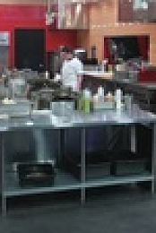 Hells Kitchen US S21E13 720p WEB-DL AAC2 0 H264 EZTV