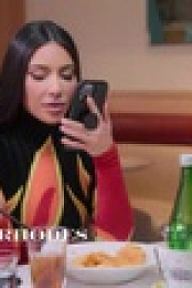 The Kardashians S02E07 XviD-AFG EZTV