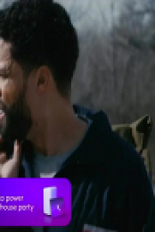 Chicago Med S09E10 480p x264-mSD EZTV