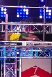 Ninja Warrior UK S03E08 WEB x264-HEAT[eztv]