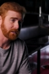 The Comedy Store S01E02 720p WEB H264-CAKES EZTV