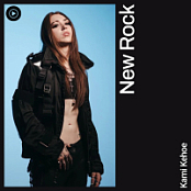 VA - New Rock -26-02.2026.FLAC.[16BITS.44.1KHZ]-EICHBAUM