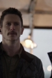 Debris S01E02 720p HDTV x264-SYNCOPY EZTV