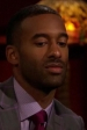 The Bachelor S25E06 WEB h264-BAE EZTV