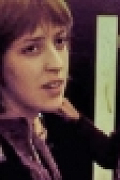 The Ripper S01 WEBRip x264-ION10 EZTV