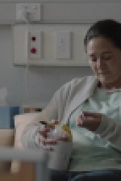 Spinal Destination S01E01 XviD-AFG EZTV