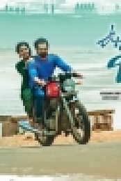 No 1 Dilwala (2019) 720p WEBRip Hindi Dubbed x264 AAC 2 0 - LHDm@Telly