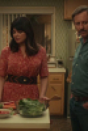 Physical S03E07 720p HEVC x265-MeGusta EZTV