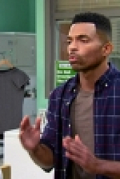 The Paynes S01E38 720p WEBRip x264-TBS [eztv]