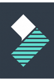 Wondershare Filmora v9.3.2.15 Patched (macOS) - [haxNode]