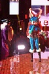The Masked Singer S09E04 XviD-AFG EZTV