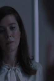 The Girlfriend Experience S02E07 WEB H264-STRiFE[eztv]