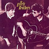 The Everly Brothers EB 84