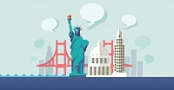 [ FreeCourseWeb ] Udemy - Learn Basic English for ESL Beginners