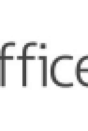 OfficeSuite: Free Office + PDF Editor v9.7.14161-beta [Premium - Mod]_=LeopardMan=-