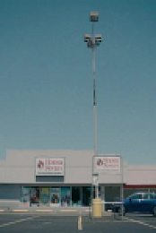 Wrestlers S01E02 480p x264-mSD EZTV