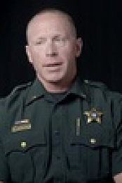 Body Cam S06E07 XviD-AFG EZTV