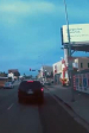 Road Rage S01E02 XviD-AFG EZTV