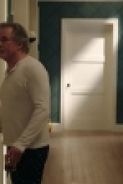 Young Rock S01E04 WEB h264-BAE EZTV