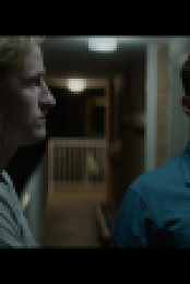 Apples Never Fall S01E02 720p WEB H264-SKYFiRE EZTV