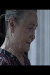Five Days at Memorial S01E05 480p x264-mSD EZTV