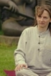 Finding Joy S01E03 PDTV x264-CBFM [eztv]
