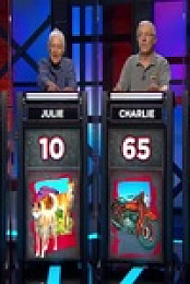 Hard Quiz S06E11 480p x264-mSD EZTV