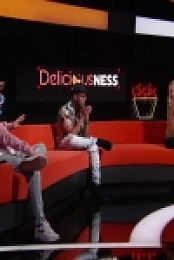 Deliciousness S02E08 480p x264-mSD EZTV