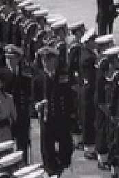 The Queen Remembered S01E05 XviD-AFG EZTV