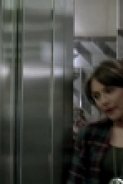 Blindspot S02E05 HDTV x264-LOL[eztv]
