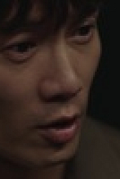 Adamas S01 KOREAN 1080p WEBRip x265 EZTV