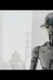 Ahsoka S01E02 XviD-AFG EZTV