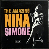 Nina Simone - Discography (1959-2017) (320) [DJ]