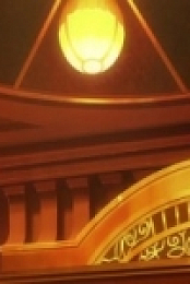 Food Wars S02E05 DUBBED 480p x264-mSD [eztv]