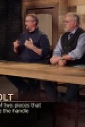 Forged in Fire S05E19 WEB h264-TBS[eztv]