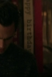 YOU S01E07 Everythingship HDTV x264-W4F [eztv]