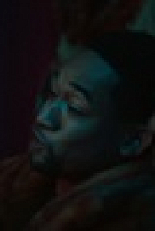 BMF S01 1080p WEBRip x265 EZTV