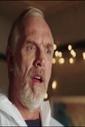 The Cleaner 2021 S01E06 480p x264-mSD EZTV