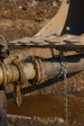 Gold Rush S13E01 1080p WEB h264-BAE EZTV