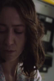 Casualty S41E05 XviD-AFG EZTV
