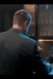 Headless Chickens S01E02 1080p WEB h264-EDITH EZTV