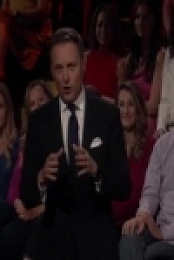 The Bachelor S24E11 480p x264-mSD [eztv]