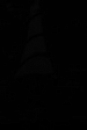 Radiant S02E16 WEB x264-URANiME [eztv]
