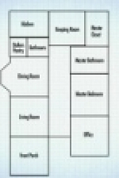 Buying It Blind S01E06 720p WEB x264-TBS [eztv]