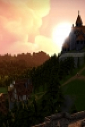 Foundation v1.5.11.0203