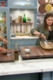 The Kitchen S23E10 720p WEB x264-ROBOTS [eztv]