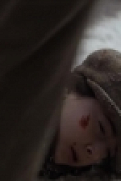 Anne S01E07 720p HDTV x264-CRAVERS[eztv]