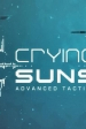 Crying Suns v.2.0.1H1 build 39426 [Unity3D] [GOG] [Linux Native]